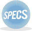 specs